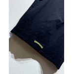 2025年5月27日入荷新作Chrome hearts半袖 tシャツ男女兼用高品質★ファッション/誕生日プレゼント/贈り物/SD工場