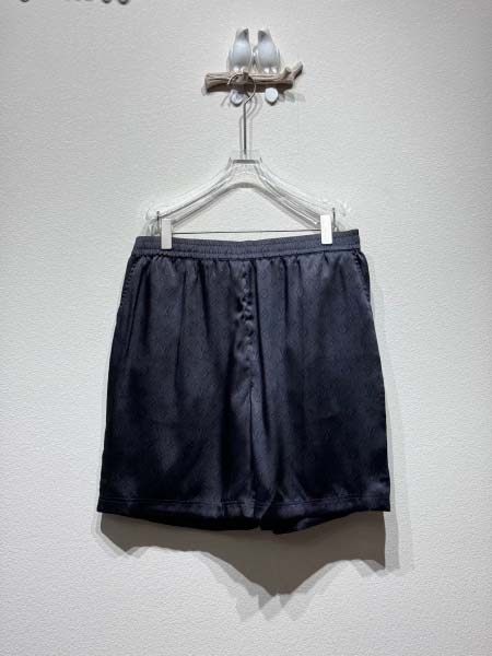 2025年5月27日入荷新作Louis Vuitton半ズボ...