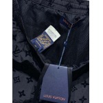 2025年5月27日入荷新作Louis Vuitton半ズボン男女兼用高品質★ファッション/誕生日プレゼント/贈り物/SD工場