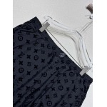 2025年5月27日入荷新作Louis Vuitton半ズボン男女兼用高品質★ファッション/誕生日プレゼント/贈り物/SD工場