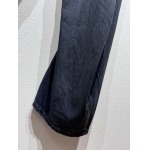 2025年5月27日入荷新作ACNEジーパン男女兼用高品質★ファッション/誕生日プレゼント/贈り物/SD工場