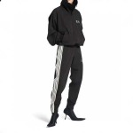 2025年5月27日入荷新作Balenciagaズボン男女兼用高品質★ファッション/誕生日プレゼント/贈り物/SD工場