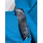 2025年5月27日入荷新作Balenciaga半袖 tシャツ男女兼用高品質★ファッション/誕生日プレゼント/贈り物/SD工場