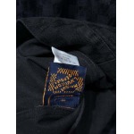 2025年5月27日入荷新作Louis Vuittonジャケット男女兼用高品質★ファッション/誕生日プレゼント/贈り物/SD工場