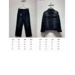 2025年5月27日入荷新作Louis Vuittonジャケット男女兼用高品質★ファッション/誕生日プレゼント/贈り物/SD工場