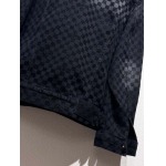 2025年5月27日入荷新作Louis Vuittonジャケット男女兼用高品質★ファッション/誕生日プレゼント/贈り物/SD工場