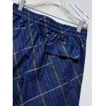 2025年5月27日入荷新作Burberry半ズボン男女兼用高品質★ファッション/誕生日プレゼント/贈り物/SD工場