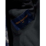 2025年5月27日入荷新作Louis Vuittonジャケット男女兼用高品質★ファッション/誕生日プレゼント/贈り物/SD工場