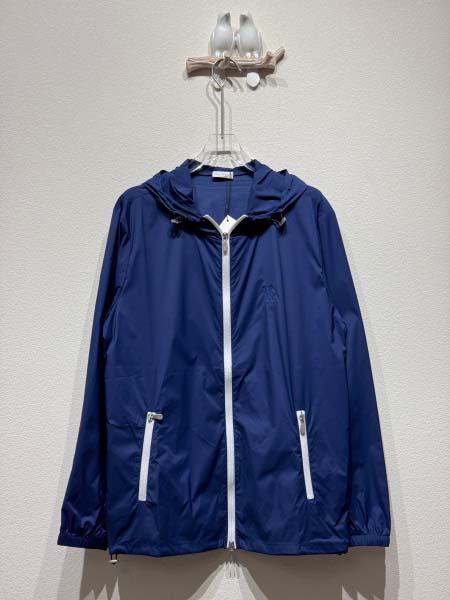 2025年5月27日入荷新作Brunello Cucinel...