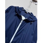 2025年5月27日入荷新作Brunello Cucinelliカーディガン男女兼用高品質★ファッション/誕生日プレゼント/贈り物/SD工場