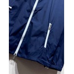 2025年5月27日入荷新作Brunello Cucinelliカーディガン男女兼用高品質★ファッション/誕生日プレゼント/贈り物/SD工場