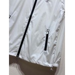 2025年5月27日入荷新作Brunello Cucinelliカーディガン男女兼用高品質★ファッション/誕生日プレゼント/贈り物/SD工場