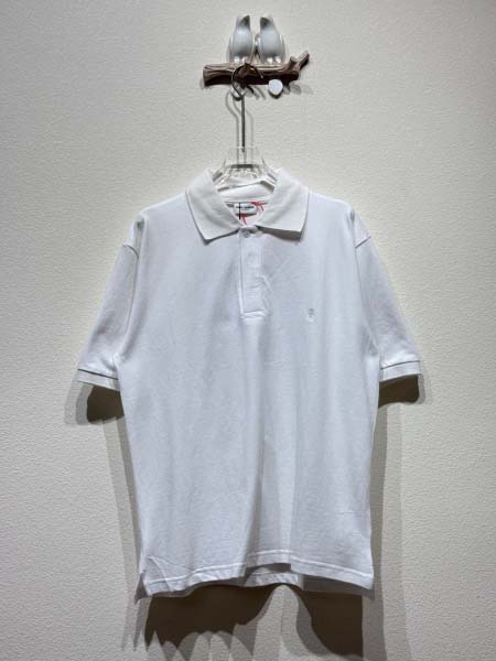 2025年5月27日入荷新作LP半袖 tシャツ男女兼用高品質...