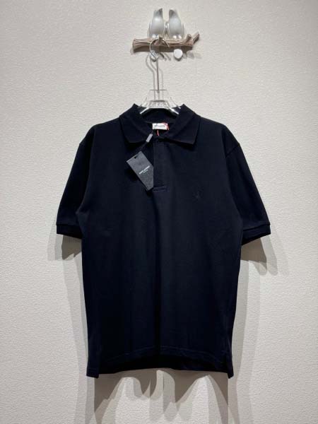 2025年5月27日入荷新作LP半袖 tシャツ男女兼用高品質...