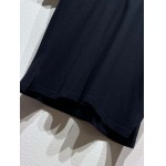 2025年5月27日入荷新作LP半袖 tシャツ男女兼用高品質★ファッション/誕生日プレゼント/贈り物/SD工場