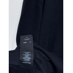 2025年5月27日入荷新作LP半袖 tシャツ男女兼用高品質★ファッション/誕生日プレゼント/贈り物/SD工場