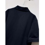 2025年5月27日入荷新作LP半袖 tシャツ男女兼用高品質★ファッション/誕生日プレゼント/贈り物/SD工場