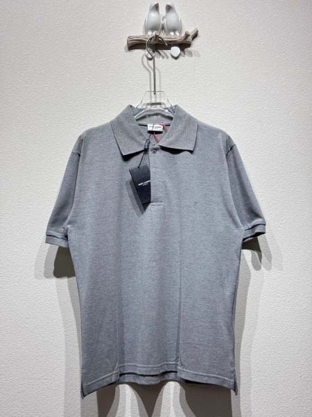 2025年5月27日入荷新作LP半袖 tシャツ男女兼用高品質...