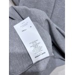 2025年5月27日入荷新作LP半袖 tシャツ男女兼用高品質★ファッション/誕生日プレゼント/贈り物/SD工場