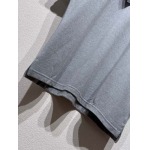 2025年5月27日入荷新作LP半袖 tシャツ男女兼用高品質★ファッション/誕生日プレゼント/贈り物/SD工場