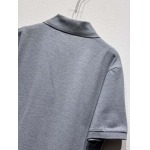 2025年5月27日入荷新作LP半袖 tシャツ男女兼用高品質★ファッション/誕生日プレゼント/贈り物/SD工場