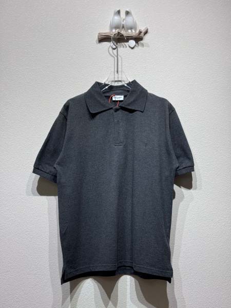 2025年5月27日入荷新作LP半袖 tシャツ男女兼用高品質...