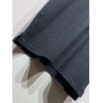 2025年5月27日入荷新作LP半袖 tシャツ男女兼用高品質★ファッション/誕生日プレゼント/贈り物/SD工場