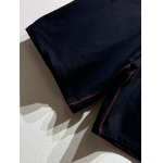 2025年5月27日入荷新作Stone Island半ズボン男女兼用高品質★ファッション/誕生日プレゼント/贈り物/SD工場