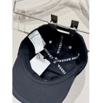 2025年5月27日入荷新作Chrome heartsカーディガン男女兼用高品質★ファッション/誕生日プレゼント/贈り物/SD工場