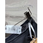 2025年5月27日入荷新作13DEカーディガン女性用高品質★ファッション/誕生日プレゼント/贈り物/SD工場