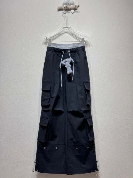 2025年5月27日入荷新作13DEズボン 女性用高品質★フ...