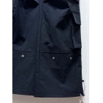 2025年5月27日入荷新作13DEズボン 女性用高品質★ファッション/誕生日プレゼント/贈り物/SD工場