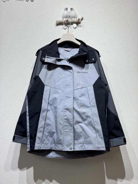 2025年5月27日入荷新作13DEカーディガン女性用高品質...