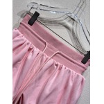 2025年5月27日入荷新作13DEズボン 女性用高品質★ファッション/誕生日プレゼント/贈り物/SD工場