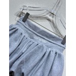 2025年5月27日入荷新作13DEズボン 女性用高品質★ファッション/誕生日プレゼント/贈り物/SD工場