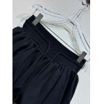 2025年5月27日入荷新作13DEズボン 女性用高品質★ファッション/誕生日プレゼント/贈り物/SD工場