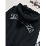 2025年5月27日入荷新作13DEパーカー女性用高品質★ファッション/誕生日プレゼント/贈り物/SD工場