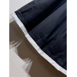 2025年5月27日入荷新作13DEハーフスカート女性用高品質★ファッション/誕生日プレゼント/贈り物/SD工場