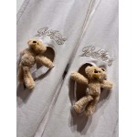 2025年5月27日入荷新作13DEズボン女性用高品質★ファッション/誕生日プレゼント/贈り物/SD工場