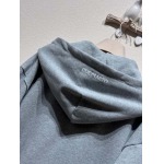 2025年5月27日入荷新作13DEジャケット女性用高品質★ファッション/誕生日プレゼント/贈り物/SD工場