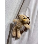 2025年5月27日入荷新作13DEジャケット女性用高品質★ファッション/誕生日プレゼント/贈り物/SD工場