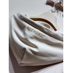 2025年5月27日入荷新作13DEジャケット女性用高品質★ファッション/誕生日プレゼント/贈り物/SD工場