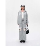 2025年5月27日入荷新作13DEジャケット女性用高品質★ファッション/誕生日プレゼント/贈り物/SD工場