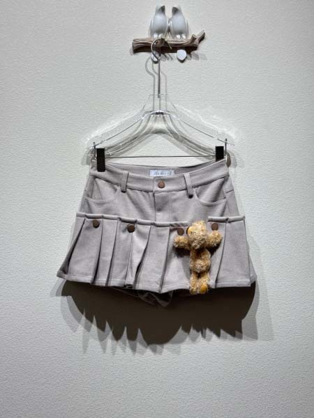 2025年5月27日入荷新作13DEカーディガン女性用高品質...