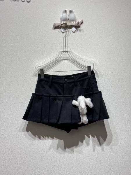 2025年5月27日入荷新作13DEカーディガン女性用高品質...