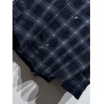 2025年5月27日入荷新作13DEジャケット女性用高品質★ファッション/誕生日プレゼント/贈り物/SD工場