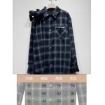 2025年5月27日入荷新作13DEジャケット女性用高品質★ファッション/誕生日プレゼント/贈り物/SD工場