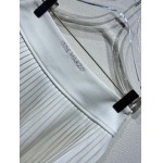 2025年5月27日入荷新作13DEカーディガン女性用高品質★ファッション/誕生日プレゼント/贈り物/SD工場