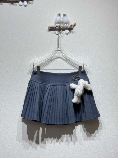 2025年5月27日入荷新作13DEカーディガン女性用高品質...