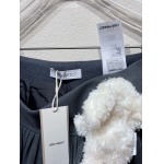 2025年5月27日入荷新作13DEカーディガン女性用高品質★ファッション/誕生日プレゼント/贈り物/SD工場